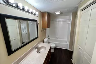 9601 Forest Ln, Dallas, TX 75243 - Photo 17