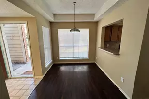 9601 Forest Ln, Dallas, TX 75243 - Photo 1