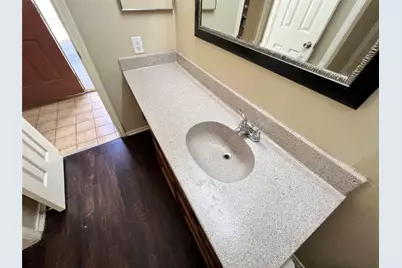 9601 Forest Lane #516, Dallas, TX 75243 - Photo 15