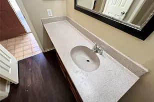 9601 Forest Ln, Dallas, TX 75243 - Photo 15