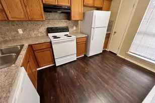 9601 Forest Ln, Dallas, TX 75243 - Photo 5