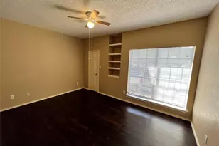 9601 Forest Ln, Dallas, TX 75243 - Photo 9