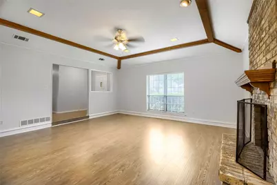 814 Oakbluff Drive, Lancaster, TX 75146 - Photo 9