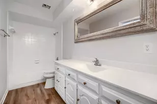 814 Oakbluff Dr, Lancaster, TX 75146 - Photo 21