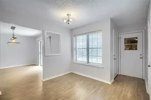 814 Oakbluff Dr, Lancaster, TX 75146 - Photo 5