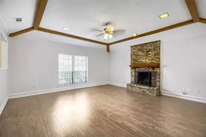 814 Oakbluff Drive, Lancaster, TX 75146 - Photo 7