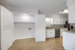 814 Oakbluff Dr, Lancaster, TX 75146 - Photo 19