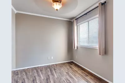 5618 Cedar Creek Drive #5, Benbrook, TX 76109 - Photo 9