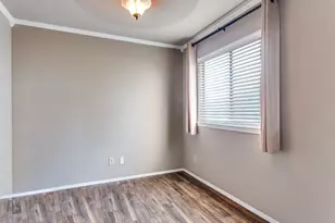 5618 Cedar Creek Dr, Benbrook, TX 76109 - Photo 9