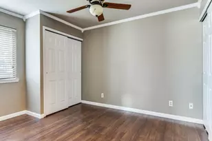 5618 Cedar Creek Dr, Benbrook, TX 76109 - Photo 9