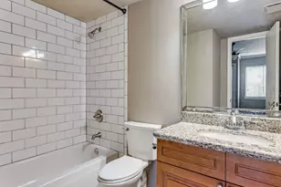 5618 Cedar Creek Dr, Benbrook, TX 76109 - Photo 11