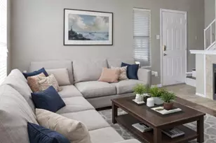 5618 Cedar Creek Dr, Benbrook, TX 76109 - Photo 1