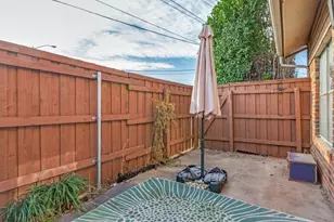 5618 Cedar Creek Dr, Benbrook, TX 76109 - Photo 11