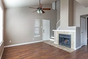 5618 Cedar Creek Dr, Benbrook, TX 76109 - Photo 3