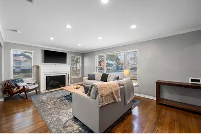 6202 Sudbury Drive, Dallas, TX 75214 - Photo 21