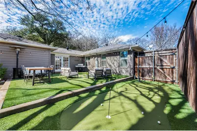 6202 Sudbury Drive, Dallas, TX 75214 - Photo 23