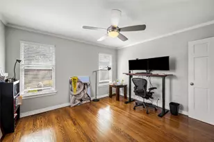 6202 Sudbury Dr, Dallas, TX 75214 - Photo 19