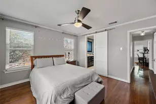 6202 Sudbury Dr, Dallas, TX 75214 - Photo 13