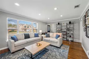 6202 Sudbury Dr, Dallas, TX 75214 - Photo 5