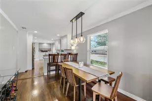 6202 Sudbury Dr, Dallas, TX 75214 - Photo 7