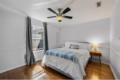 6202 Sudbury Drive, Dallas, TX 75214 - Photo 17