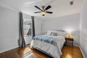 6202 Sudbury Dr, Dallas, TX 75214 - Photo 17