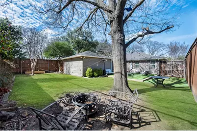 6202 Sudbury Drive, Dallas, TX 75214 - Photo 25