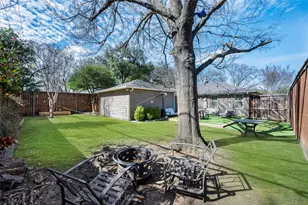 6202 Sudbury Dr, Dallas, TX 75214 - Photo 25