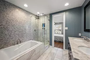 6202 Sudbury Dr, Dallas, TX 75214 - Photo 15