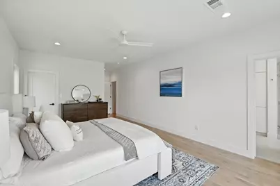 4500 Hopkins Avenue, Dallas, TX 75209 - Photo 19