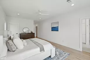 4500 Hopkins Ave, Dallas, TX 75209 - Photo 19