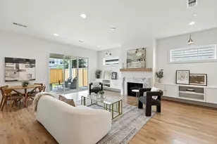 4500 Hopkins Ave, Dallas, TX 75209 - Photo 9