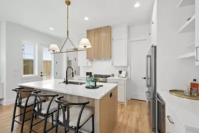 4500 Hopkins Avenue, Dallas, TX 75209 - Photo 7