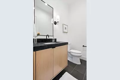 4500 Hopkins Avenue, Dallas, TX 75209 - Photo 17