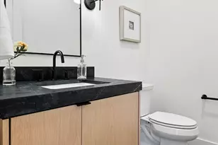 4500 Hopkins Ave, Dallas, TX 75209 - Photo 17