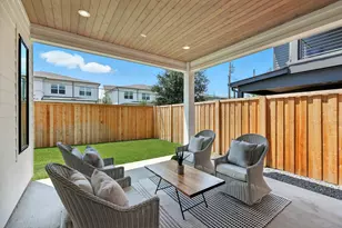 4500 Hopkins Ave, Dallas, TX 75209 - Photo 33