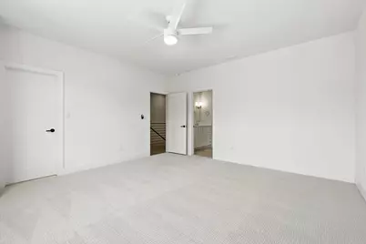 4500 Hopkins Avenue, Dallas, TX 75209 - Photo 27