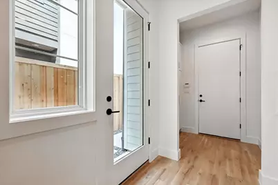 4500 Hopkins Avenue, Dallas, TX 75209 - Photo 3