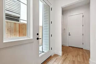 4500 Hopkins Ave, Dallas, TX 75209 - Photo 3