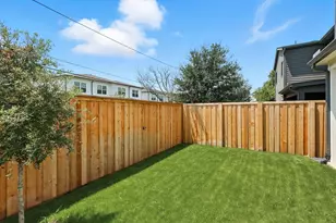 4500 Hopkins Ave, Dallas, TX 75209 - Photo 37