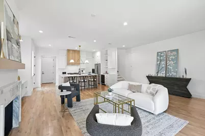 4500 Hopkins Avenue, Dallas, TX 75209 - Photo 11