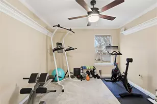 1525 Lost Lake Dr, Keller, TX 76248 - Photo 21