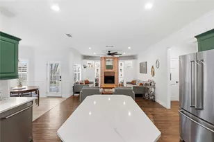 1525 Lost Lake Dr, Keller, TX 76248 - Photo 7