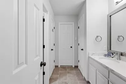 1525 Lost Lake Drive, Keller, TX 76248 - Photo 23