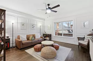 1525 Lost Lake Dr, Keller, TX 76248 - Photo 13