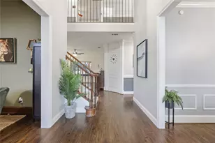 1525 Lost Lake Dr, Keller, TX 76248 - Photo 11