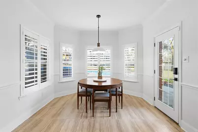 1525 Lost Lake Drive, Keller, TX 76248 - Photo 5