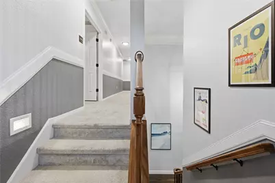 1525 Lost Lake Drive, Keller, TX 76248 - Photo 15