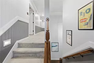 1525 Lost Lake Dr, Keller, TX 76248 - Photo 15