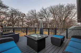 1525 Lost Lake Dr, Keller, TX 76248 - Photo 27